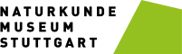 Staatliches Museum für Naturkunde Stuttgart - Forum